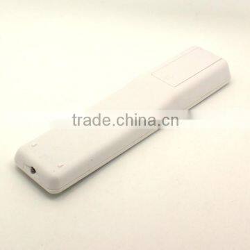 45 Keys Customized for Rca Universal Remote photo-6