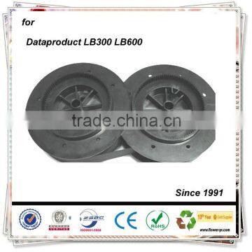 Compatible Spool Ribbon Cassette Dataproduct LB300 LB600