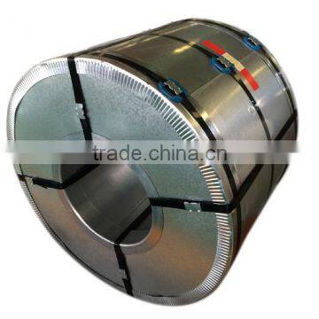 EPT Electrolytic Tin Plate Coil photo-2