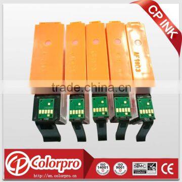 Pgi 270xl Cli 271xl for Canon PIXMA MG5721/ MG5722 Refill Cartridges Hot photo-2