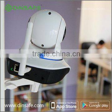 Best Gsm Alarm System photo-4