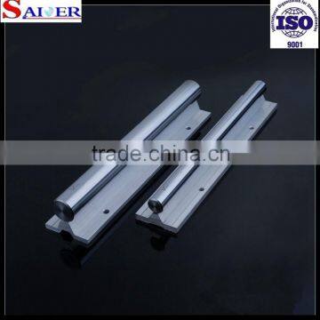 SBR30UU Carriage,CNC Part,linear Rail for CNC Machine photo-4