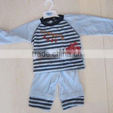 baby boy wear stocklot,baby wear closeout,infant stocklot SO