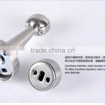 High Intensity Magnetic Separation Door Stopper photo-5