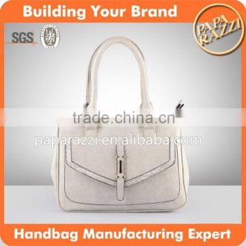 4160 low price new fashion designer handbag elegant lady handbag low price