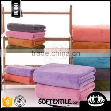 Softextile Wholesale Personalized Beach Towel Dimensions photo-5