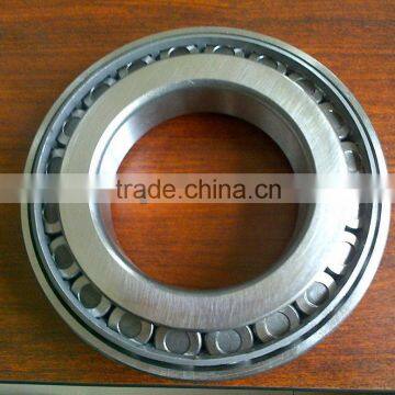 China Manufacturer Bearings in High Quality Taper Roller Bearing 30310