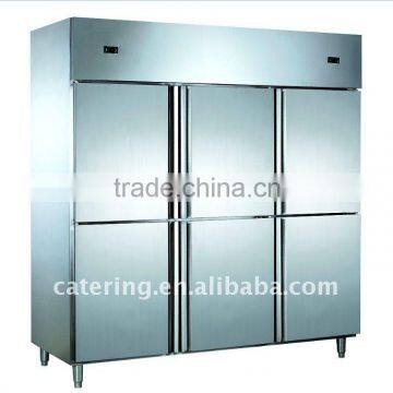 D-1.6L3G Low-Temperature Engineeering Refrigerator