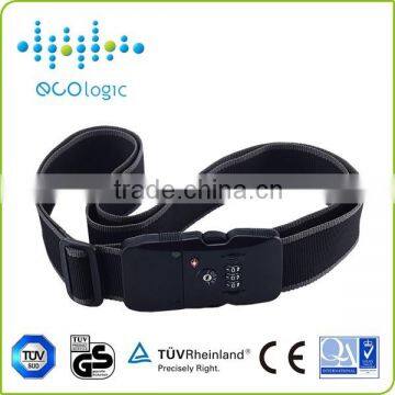 Bluetooth Wireless Travel Luggage Belt, Home Tourist Necessary Device LS100 photo-5