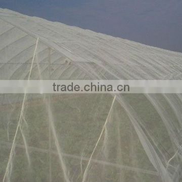 Plant insect net for greenhouse ,anti insect bird net