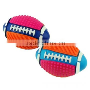 Pet Toys for Dog Balls