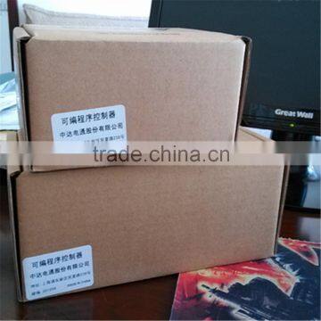 Top Selling Corrugated Cardboard Creasing and Die Cutting Machine photo-5