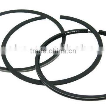 186F Diesel Generator Spare Parts Piston Rings