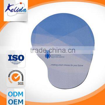 Waterproof Mouse Pad , Mouse Pad for Promotional