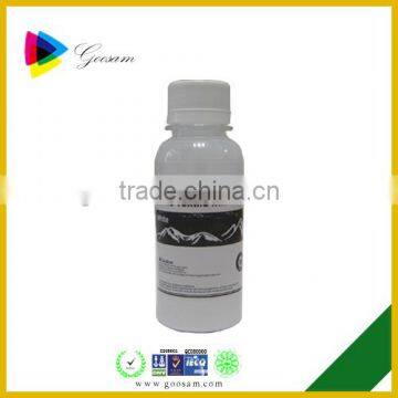 DTG ink for Kornit Digital Printer Direct to Garment T-Shirt Printer