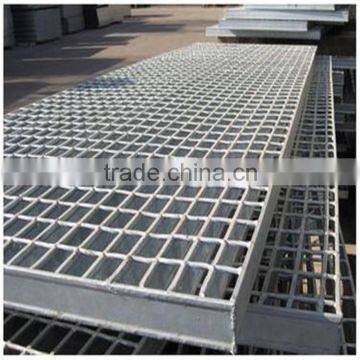 Steel Grid Plate photo-3