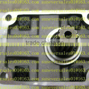 Hydraulic Pump Twin Pump ZCBN G320 310A for Foton Tractor