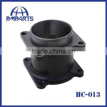 Custom High Quality Japanese Car 70mm Air Compressor Sleeve Cylinder photo-2