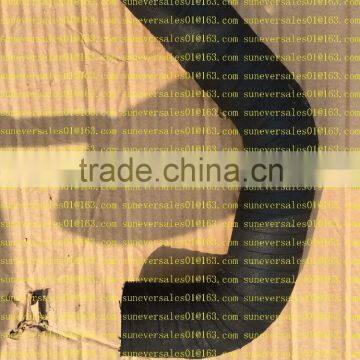 Hose. Jinma Tractor Parts