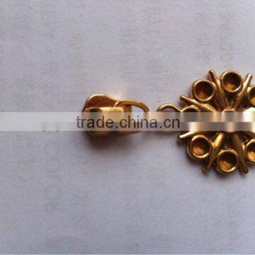 zipper slider