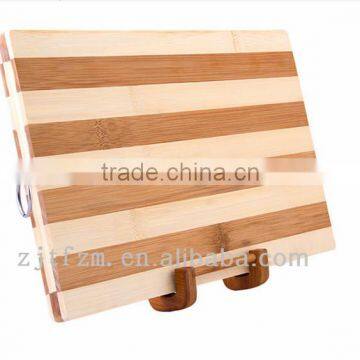 2015 high quality cute small board,chip board production line,banana board