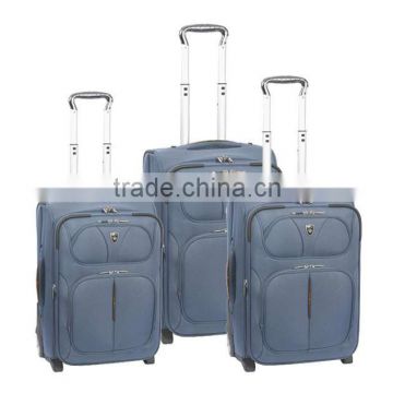 Trolley Luggage 3PCS/Rolling Luggage 20"/24"/28"