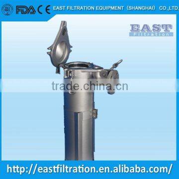 EAST HFF high precision filter Water Filter