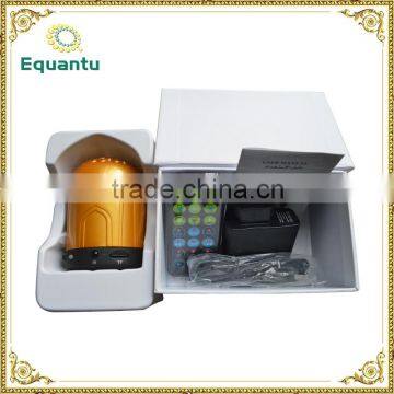 8GB Memory Urdu Translation Audio Digital Holy al Quran Player photo-5