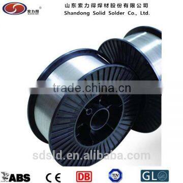 Flux-cord Welding Wire E71T-1 China Welding Wire Flux Welding Wire photo-2