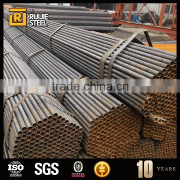 api 5l grade b erw steel pipes tpp coating api standard manufacturer, welded steel pipe