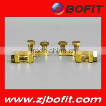 Customize welcome auto connector terminal crimp New