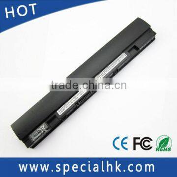 Original 10.8v Battery For Asus EEE PC X101 X101C X101CH X101H A31-X101