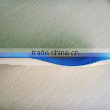 Comfortable And Light Weight Sandal/ Slipper EVA Foam Orthotic Insoles photo-2