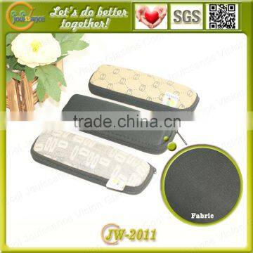 Vivid and Modern Designed Eva Plastic Case for Children photo-2