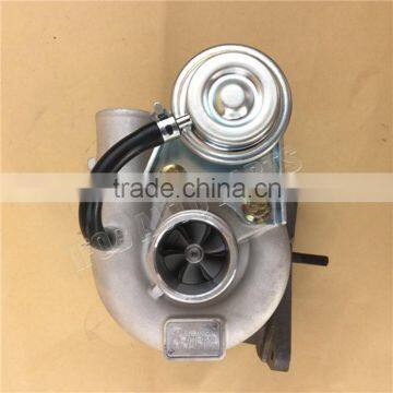 IFOB Car Part Supplier Engine Parts 49131-05210 9659765280 Turbo Parts For Car photo-3