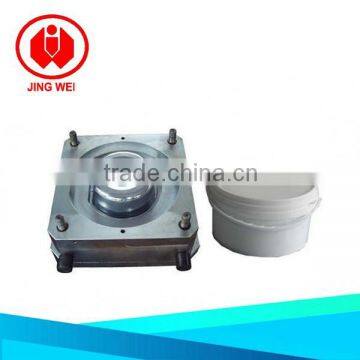 OEM custom design Injection plastic spare parts