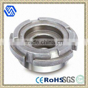 Powder Metallurgy Rotor,Sinster Parts Powder Metallurgy