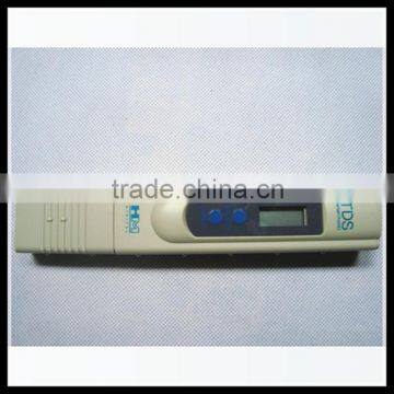 China pen type tds tester manufacturers