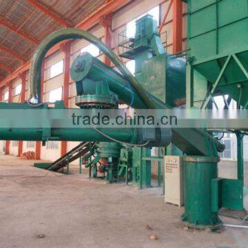 1 High quality V-Process cast for sale