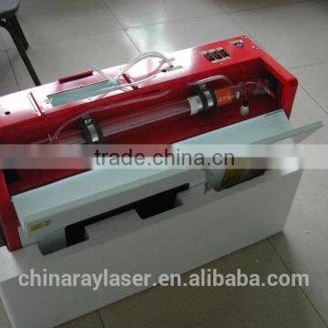 More Advantages Paper Cutter Machine photo-3