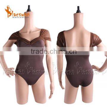 Wholesale Ballet Adult dance Leotards