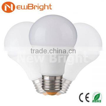 NB A19 LED Light High Power 10W CE ROHS Incandescent Replacement