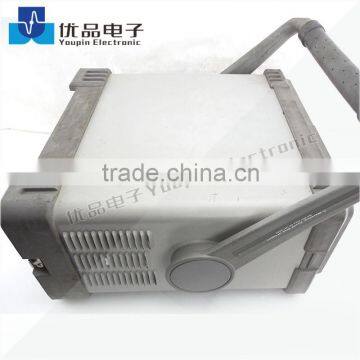 Keysight (Agilent) E4407B ESA-E Spectrum Analyzer 9KHz-26.5GHz photo-3