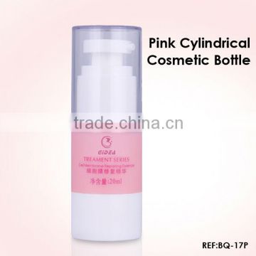 15ml 30ml Airless cosmetic bottle 15 ml