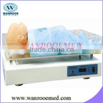 HB109 LED Light Neonatal Phototherapy Unit                        
                                                Quality Choice