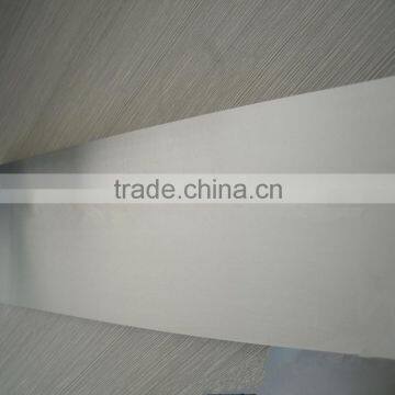 astm b162 nickel 200 sheet plate in hot sale directly factory supply in baoji