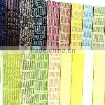 Purple Color Pearlized Paper,good Quality Pearl Paper photo-2