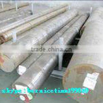 5mm-600mm steel d2 round bar