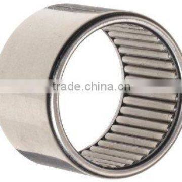 Hot Sells One Way Needle Bearing hf1816