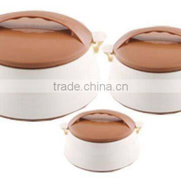 promotional plastic food bowls